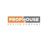 https://www.logocontest.com/public/logoimage/1636398139Prop House4.jpg